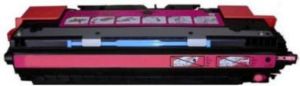 Toner Quality Imaging Toner QI-HP1007M / Q2683A (Magenta) 2