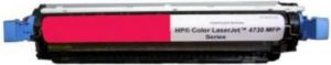 Toner Quality Imaging Magenta Zamiennik 644A (QI-HP1036M) 2