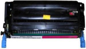 Toner Quality Imaging Magenta Zamiennik 644A (QI-HP1036M) 3