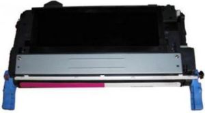Toner Quality Imaging Magenta Zamiennik 644A (QI-HP1036M) 7