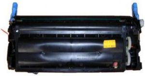 Toner Quality Imaging Magenta Zamiennik 502A (QI-HP1006M) 3