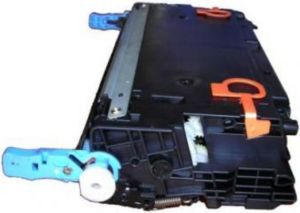 Toner Quality Imaging Magenta Zamiennik 502A (QI-HP1006M) 5