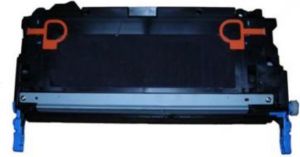 Toner Quality Imaging Magenta Zamiennik 502A (QI-HP1006M) 7