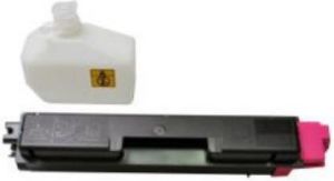 Toner Quality Imaging Toner QI-KY1010-XXLM / TK-590M-XXL (Magenta) 2
