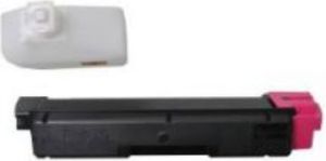 Toner Quality Imaging Toner QI-KY1010-XXLM / TK-590M-XXL (Magenta) 7