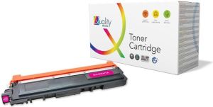 Toner Quality Imaging Magenta Zamiennik TN-230 (QI-BR1002M) 1