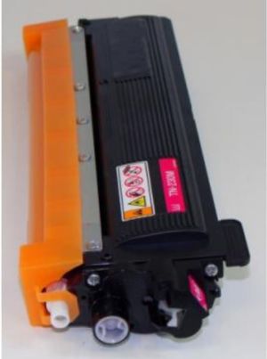 Toner Quality Imaging Magenta Zamiennik TN-230 (QI-BR1002M) 6