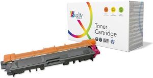 Toner Quality Imaging Magenta Zamiennik TN-245 (QI-BR1003ZM) 1