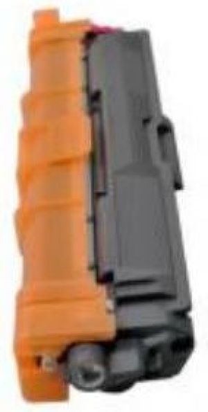 Toner Quality Imaging Magenta Zamiennik TN-245 (QI-BR1003ZM) 6