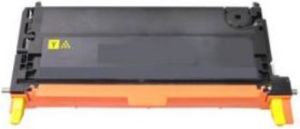 Toner Quality Imaging Yellow Zamiennik 113R00725 (QI-XE1003ZY) 2