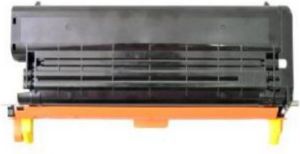 Toner Quality Imaging Yellow Zamiennik 113R00725 (QI-XE1003ZY) 3