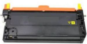 Toner Quality Imaging Yellow Zamiennik 113R00725 (QI-XE1003ZY) 4