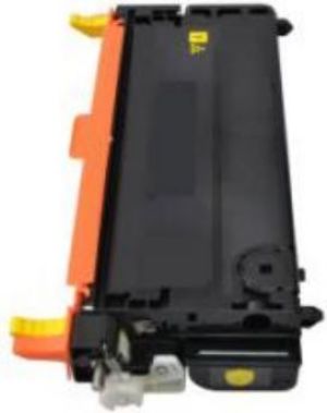 Toner Quality Imaging Yellow Zamiennik 113R00725 (QI-XE1003ZY) 5