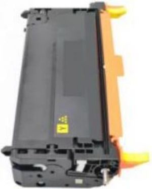 Toner Quality Imaging Yellow Zamiennik 113R00725 (QI-XE1003ZY) 6