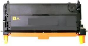 Toner Quality Imaging Yellow Zamiennik 113R00725 (QI-XE1003ZY) 7