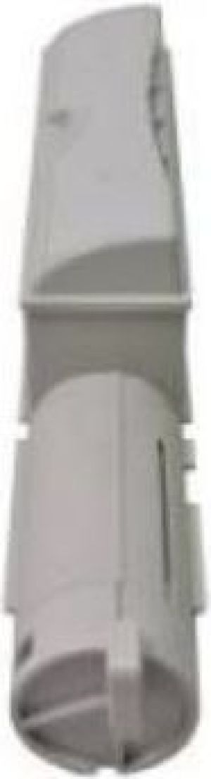 Toner Quality Imaging Toner QI-DE1011Y / 593-10123 (Yellow) 5