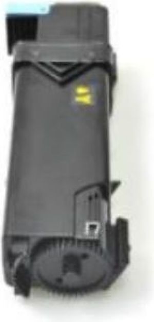 Toner Quality Imaging Toner QI-DE1003Y / 593-10260 (Yellow) 5