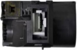 Toner Quality Imaging Yellow Zamiennik 70C2HY0 (QI-LE1008ZY) 4