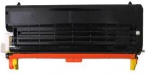 Toner Quality Imaging Yellow Zamiennik C13S051124 (QI-EP1004ZY) 3