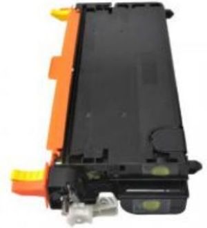 Toner Quality Imaging Yellow Zamiennik C13S051124 (QI-EP1004ZY) 5