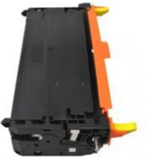 Toner Quality Imaging Yellow Zamiennik C13S051124 (QI-EP1004ZY) 6