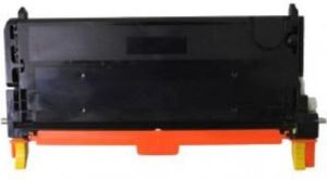 Toner Quality Imaging Yellow Zamiennik C13S051124 (QI-EP1004ZY) 7