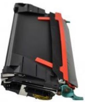 Toner Quality Imaging Toner QI-LE1005Y / C734A2YG (Yellow) 6