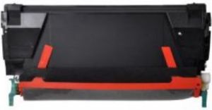 Toner Quality Imaging Toner QI-LE1005Y / C734A2YG (Yellow) 7