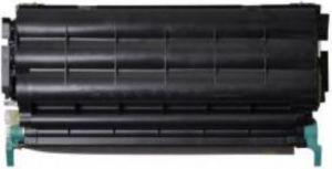 Toner Quality Imaging Toner QI-LE1005ZY / C736H2YG (Yellow) 3