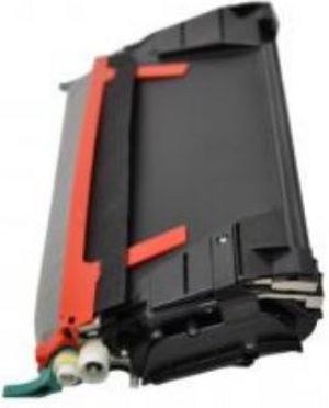 Toner Quality Imaging Toner QI-LE1005ZY / C736H2YG (Yellow) 5