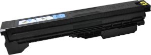 Toner Quality Imaging Toner QI-HP1010Y / C8552A (Yellow) 1