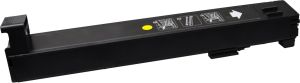 Toner Quality Imaging Yellow Zamiennik 624A (QI-HP1037Y) 1