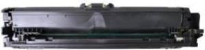 Toner Quality Imaging Yellow Zamiennik 651A (QI-HP1031Y) 3