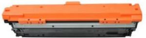 Toner Quality Imaging Yellow Zamiennik 651A (QI-HP1031Y) 5