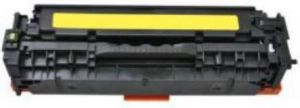Toner Quality Imaging Yellow Zamiennik 305A (QI-HP1024Y) 2