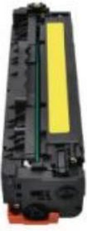 Toner Quality Imaging Yellow Zamiennik 305A (QI-HP1024Y) 5