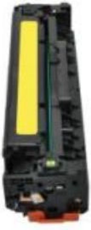 Toner Quality Imaging Yellow Zamiennik 305A (QI-HP1024Y) 6