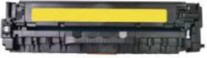 Toner Quality Imaging Yellow Zamiennik 305A (QI-HP1024Y) 7