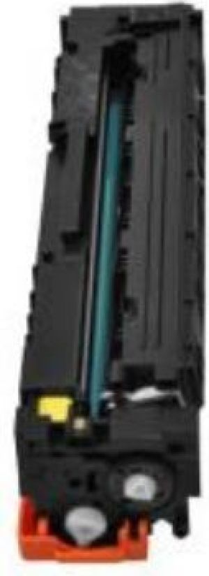 Toner Quality Imaging Yellow Zamiennik 201X (QI-HP1023ZY) 5