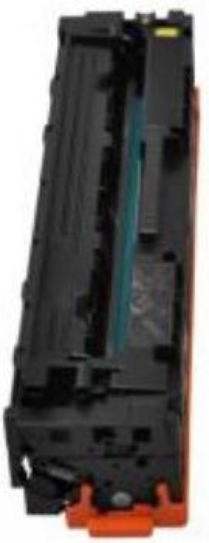 Toner Quality Imaging Yellow Zamiennik 201X (QI-HP1023ZY) 6