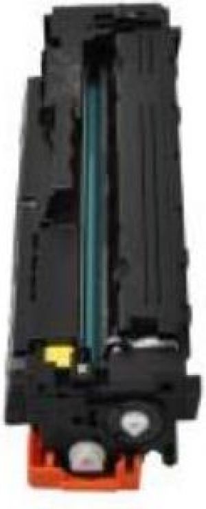 Toner Quality Imaging Yellow Zamiennik 410X (QI-HP1025ZY) 5