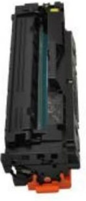 Toner Quality Imaging Yellow Zamiennik 410X (QI-HP1025ZY) 6