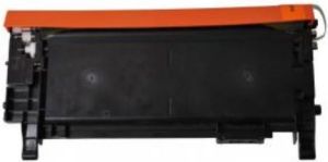 Toner Quality Imaging Yellow Zamiennik CLT-Y404S (QI-SA1006Y) 3