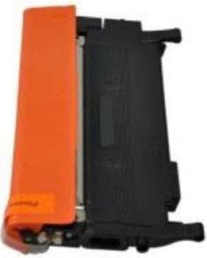 Toner Quality Imaging Yellow Zamiennik CLT-Y404S (QI-SA1006Y) 6