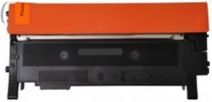 Toner Quality Imaging Yellow Zamiennik CLT-Y404S (QI-SA1006Y) 7