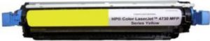 Toner Quality Imaging Yellow Zamiennik 644A (QI-HP1036Y) 2