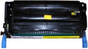 Toner Quality Imaging Yellow Zamiennik 644A (QI-HP1036Y) 3