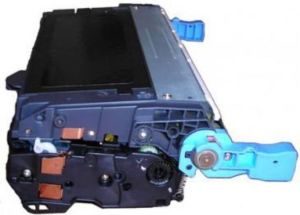 Toner Quality Imaging Yellow Zamiennik 644A (QI-HP1036Y) 6