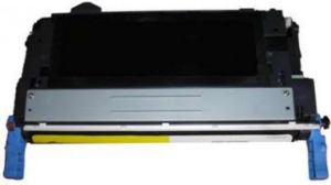 Toner Quality Imaging Yellow Zamiennik 644A (QI-HP1036Y) 7