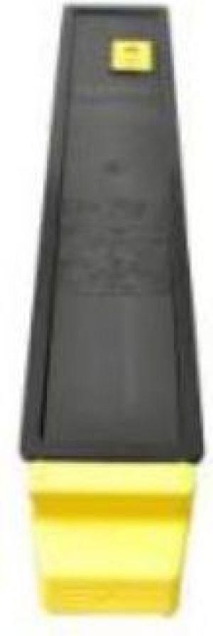 Toner Quality Imaging Yellow Zamiennik TK-895 (QI-KY1017Y) 5